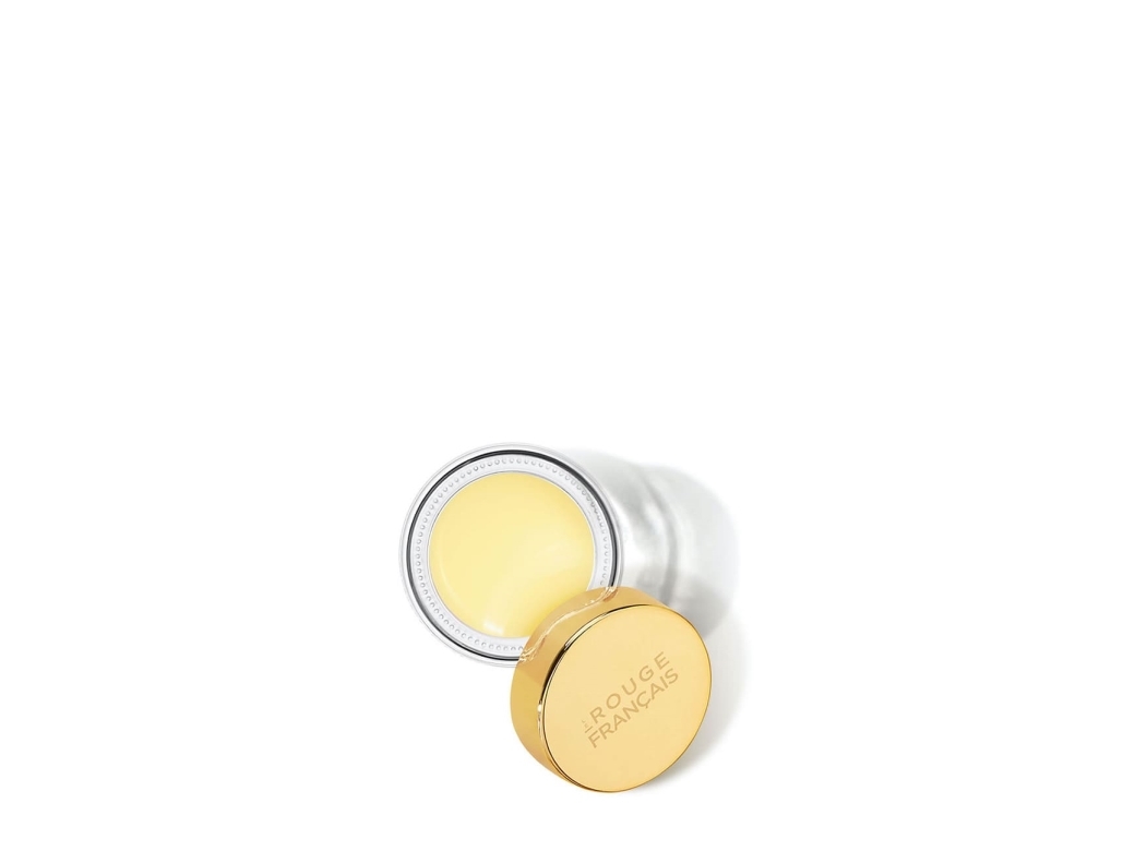 Le Rouge Francais , , Soothing, Body Balm, For Eyes/Cheeks/Lips & Body, 3 G Unisex