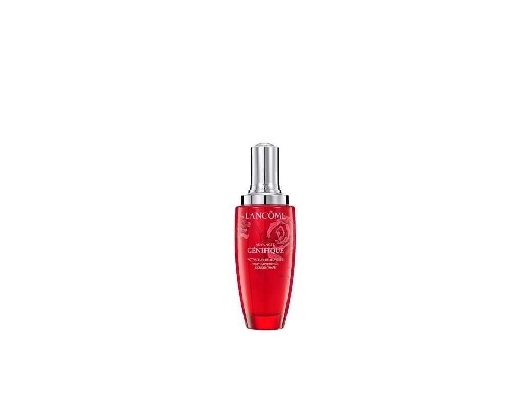 Lancome Advanced Genifique Youth Activating Serum Do Twarzy 100Ml