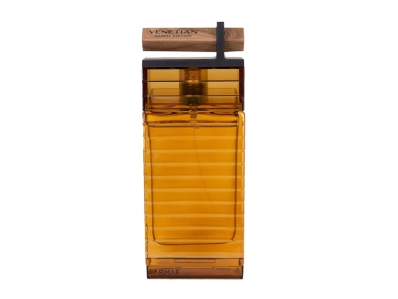 Armaf Venetian Ambre Edp 100Ml