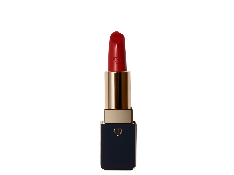 Cle De Peau Beaute , , Cream Lipstick, 103, 4 G For Women