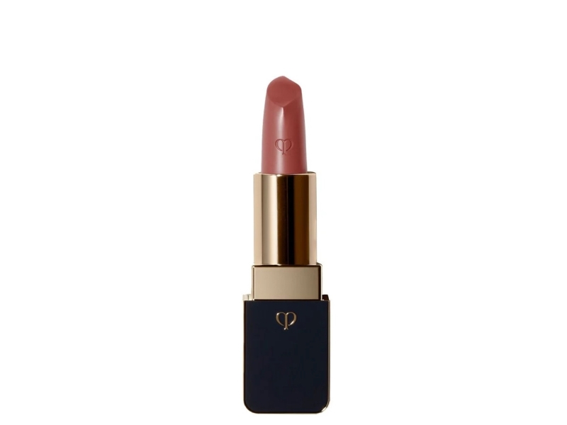 Cle De Peau Beaute Cle De Peau Beaute, Cle De Peau Beaute, Cream Lipstick, 14, 4 G For Women