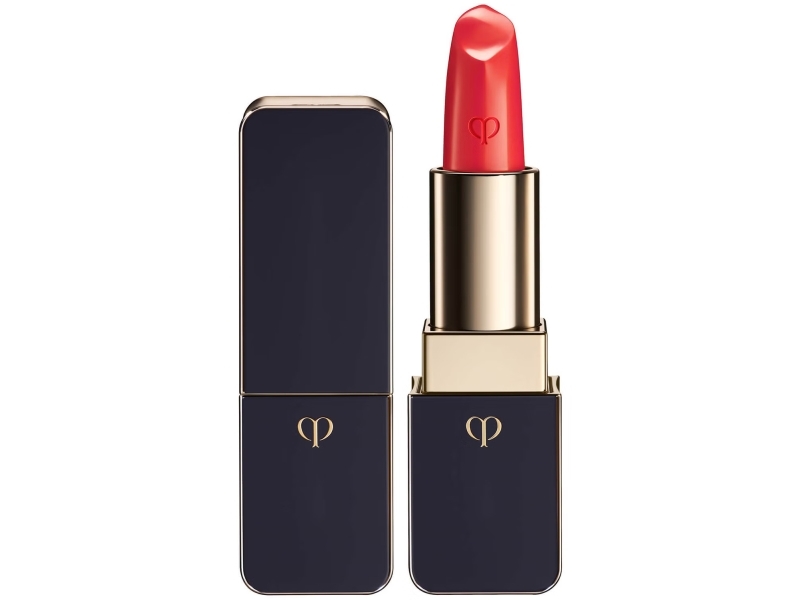 Cle De Peau Beaute Cle De Peau Beaute, Cle De Peau Beaute, Cream Lipstick, 17, 4 G Til Kvinder