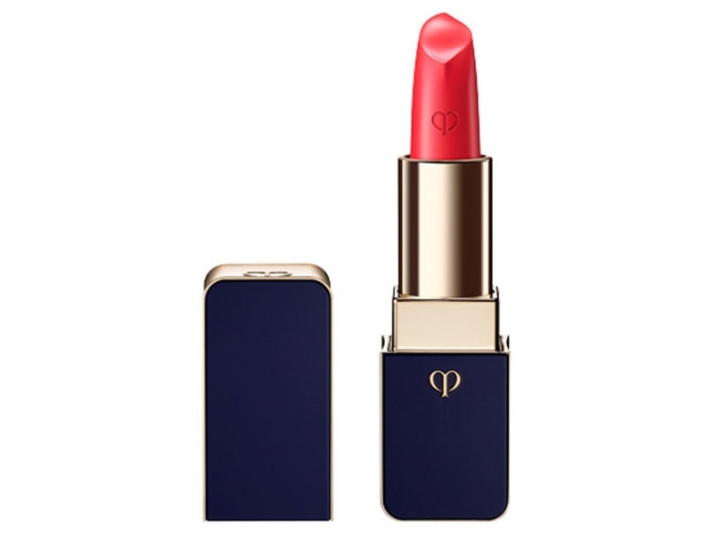 Cle De Peau Beaute Cle De Peau Beaute, Cle De Peau Beaute, Matte, Cream Lipstick, 116, 4 G For Women