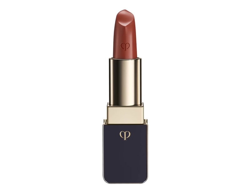 Cle De Peau Beaute , , Matte, Cream Lipstick, 119, 4 G For Women