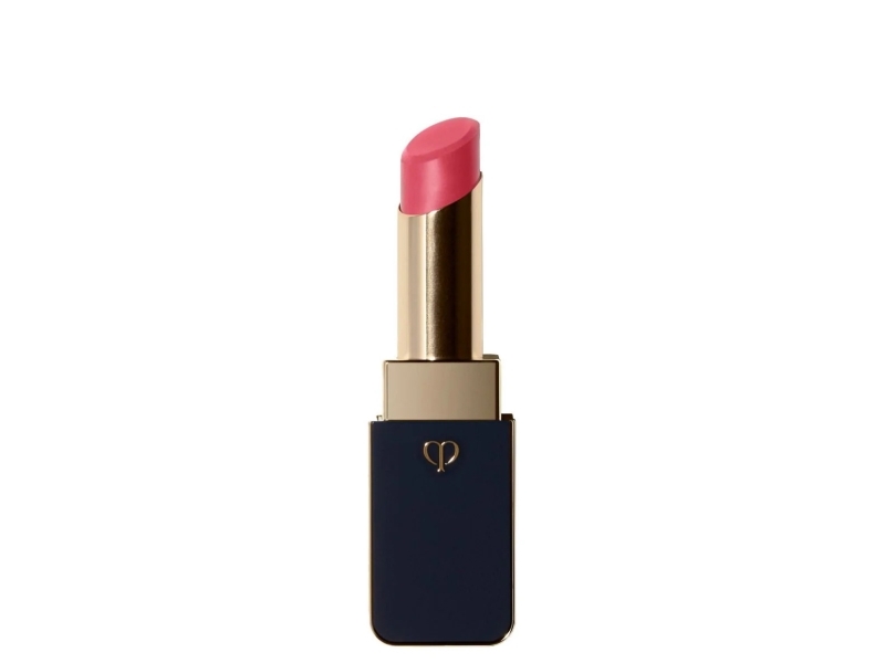 Cle De Peau Beaute , , Shine, Cream Lipstick, 213, 4 G For Women