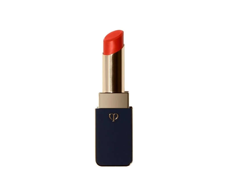 Cle de Peau Beauté Shine læbestiftcreme 214 4 g