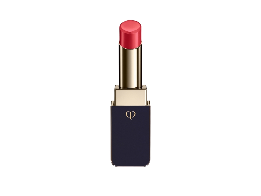Cle De Peau Beaute Cle De Peau Beaute, Cle De Peau Beaute, Shine, Cream Lipstick, 216, 4 G For Women