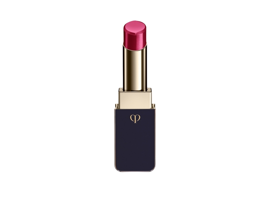 Cle De Peau Beaute, Cle De Peau Beaute, Glanz, Creme-Lippenstift, 217, 4 G