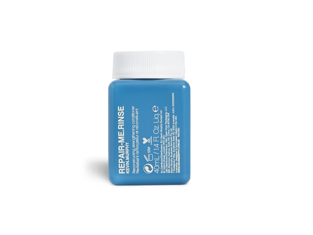 Kevin Murphy Repair-Me Rinse Reconstructing Strengthening Conditiner 40 ml