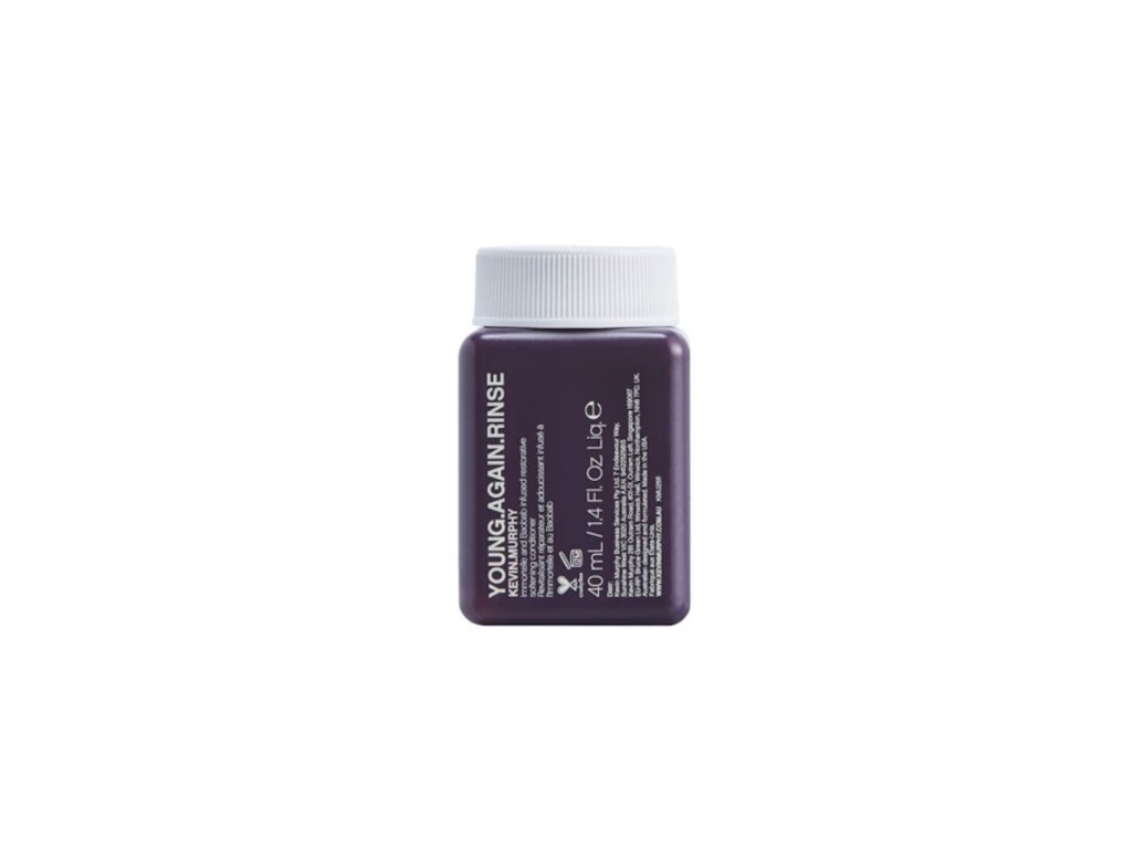 Kevin Murphy Young Again Rinse 40 Ml