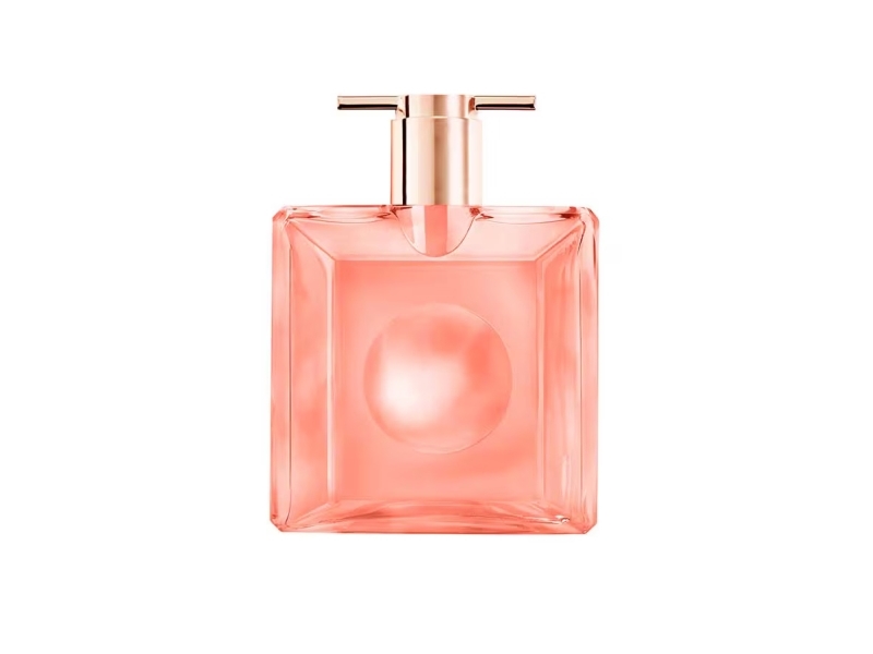 Lancome Lancome Idole Nektar Eau De Parfum 25 Ml 1