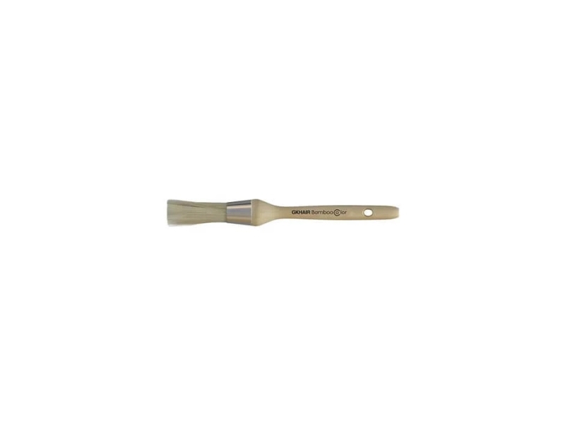 Gk Hair (Global Keratin) Global Keratin, Global Keratin, Hair Brush, 51 Mm, For Styling For Women