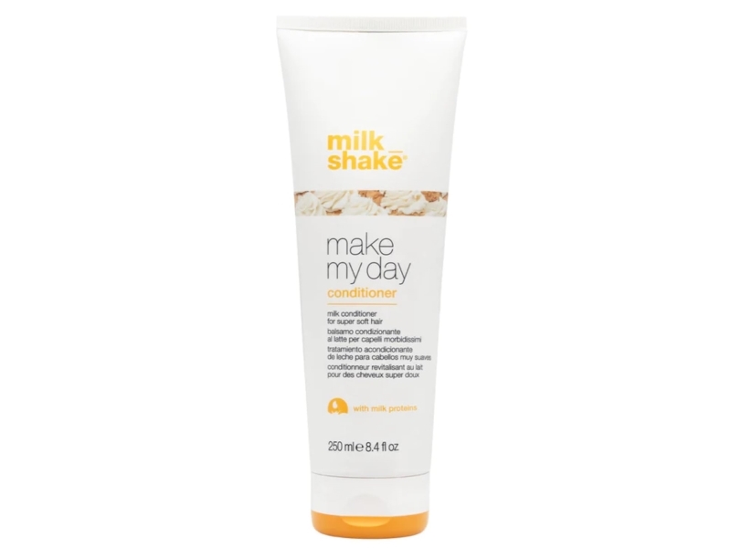 Milk_Shake Make My Day Conditioner 250 ml