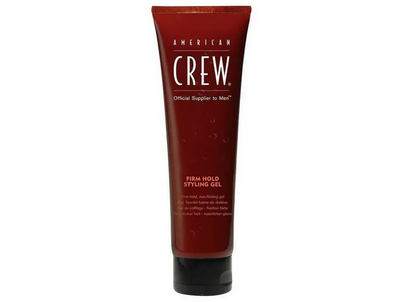 American Crew Żel Do Stylizacji Włosów 100 Ml