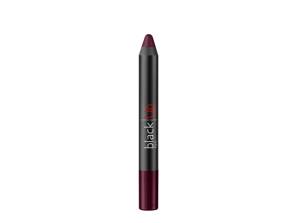 Black Up , , Lip Liner, 10, 2.8 g For Women