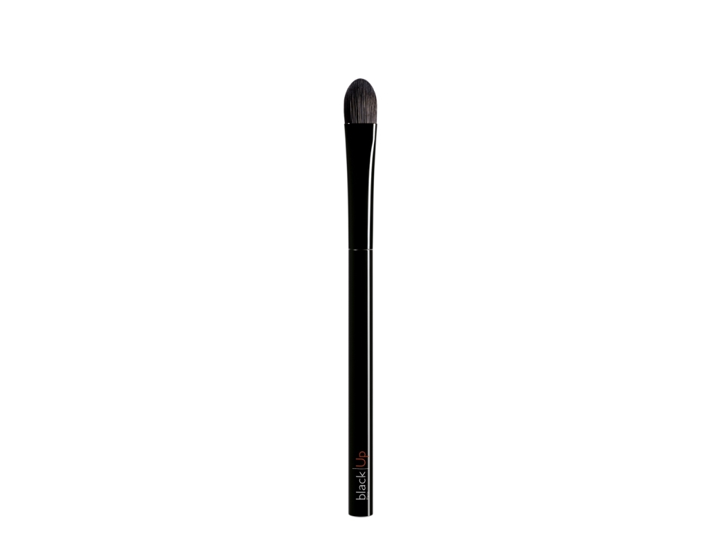 Black Up , , Concealer Brush For Women