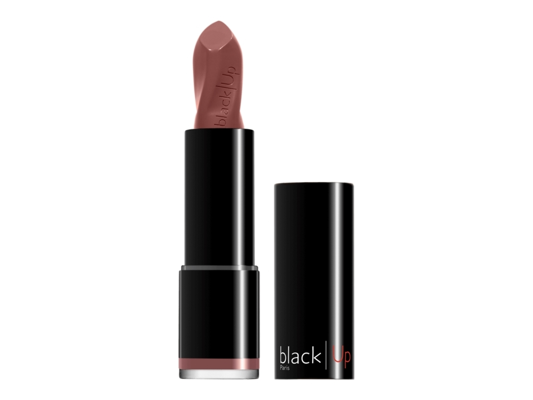 Black Up Black Up, Rouge a Levres, Cream Lipstick, 39M, 3 g For Women