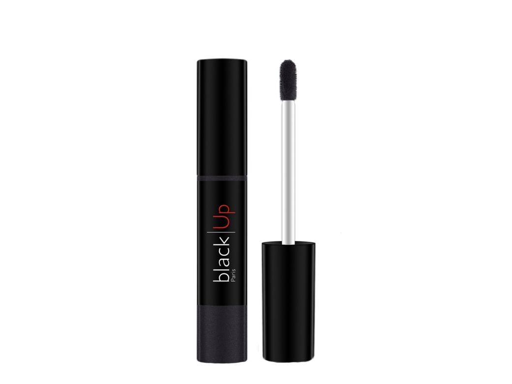 Black Up , Pomadka Do Ust, Matte Liquid Lipstick 11 7 Ml For Women
