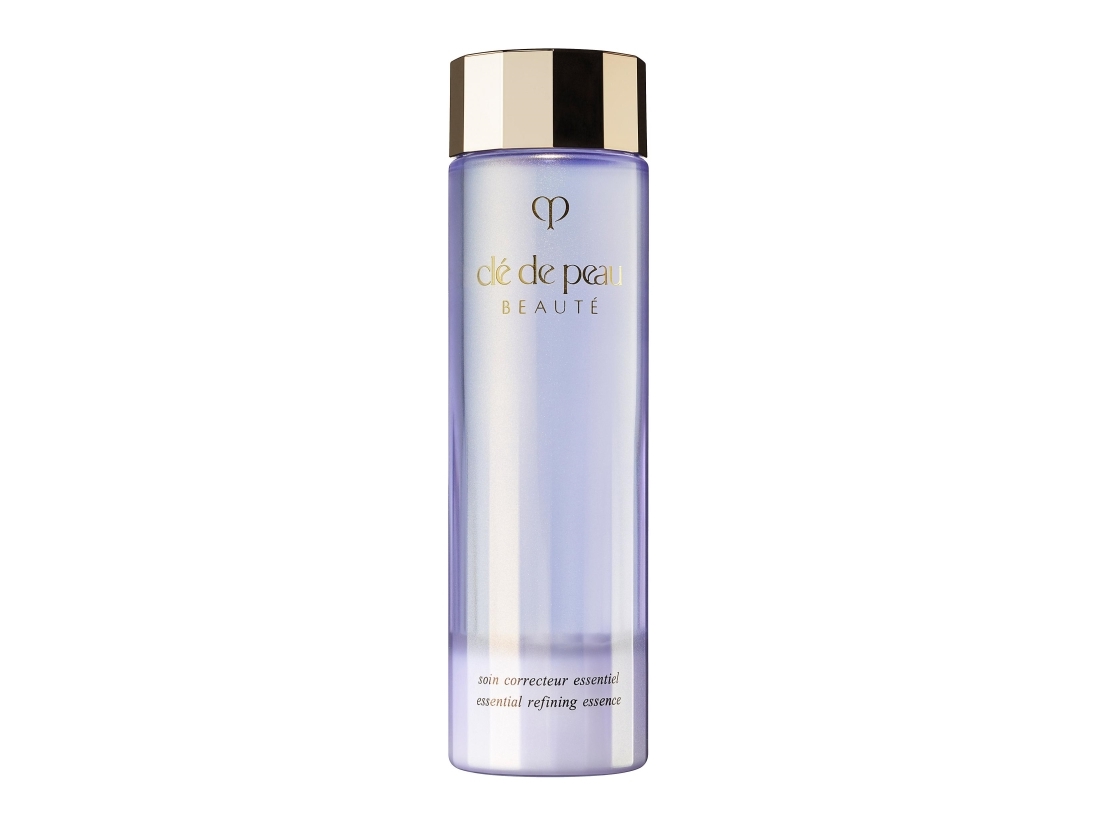 Cle De Peau Beaute , Essential, Refining, Serum, For Face, 170 Ml For Women