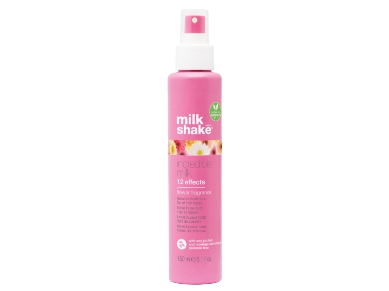 Milk_Shake Incredible Milk Flower Fragrance 150 Ml