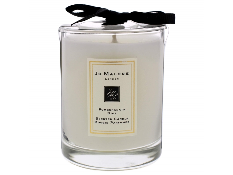 Jo Malone , Pomegranate Noir, Pomegranate Noir, Scented Candle, 60 g Unisex