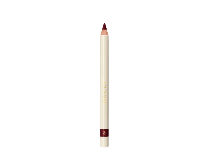 Gucci , , Lip Liner, 06, 1.14 G For Women