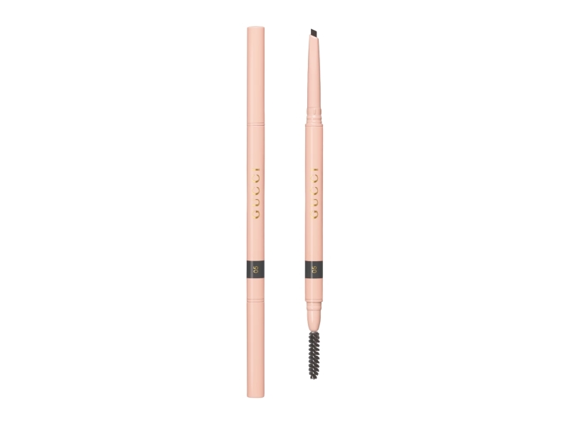 Gucci Waterproof Eyebrow Pen - - 0 G