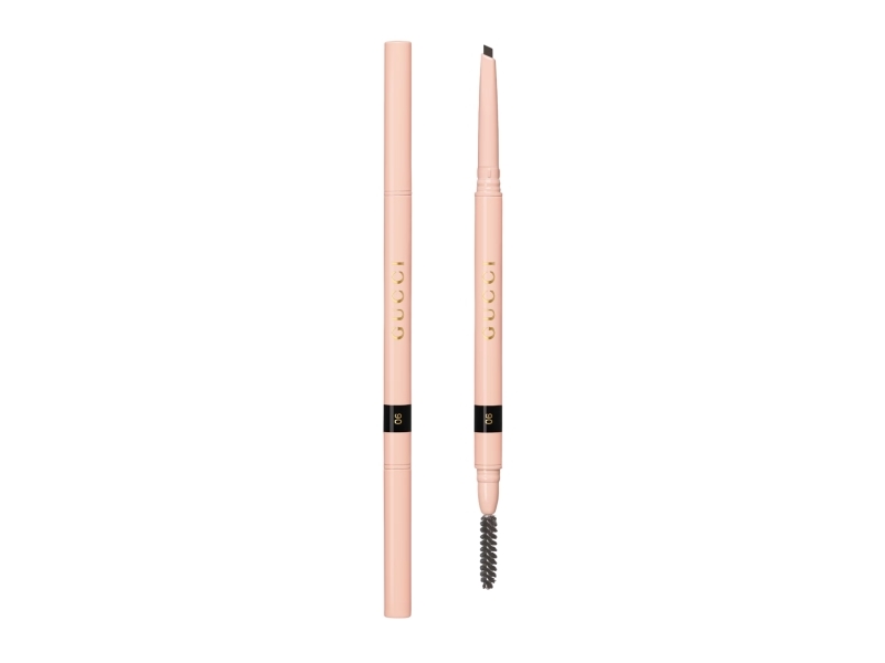 Gucci Waterproof Eyebrow Pen - - 0 G