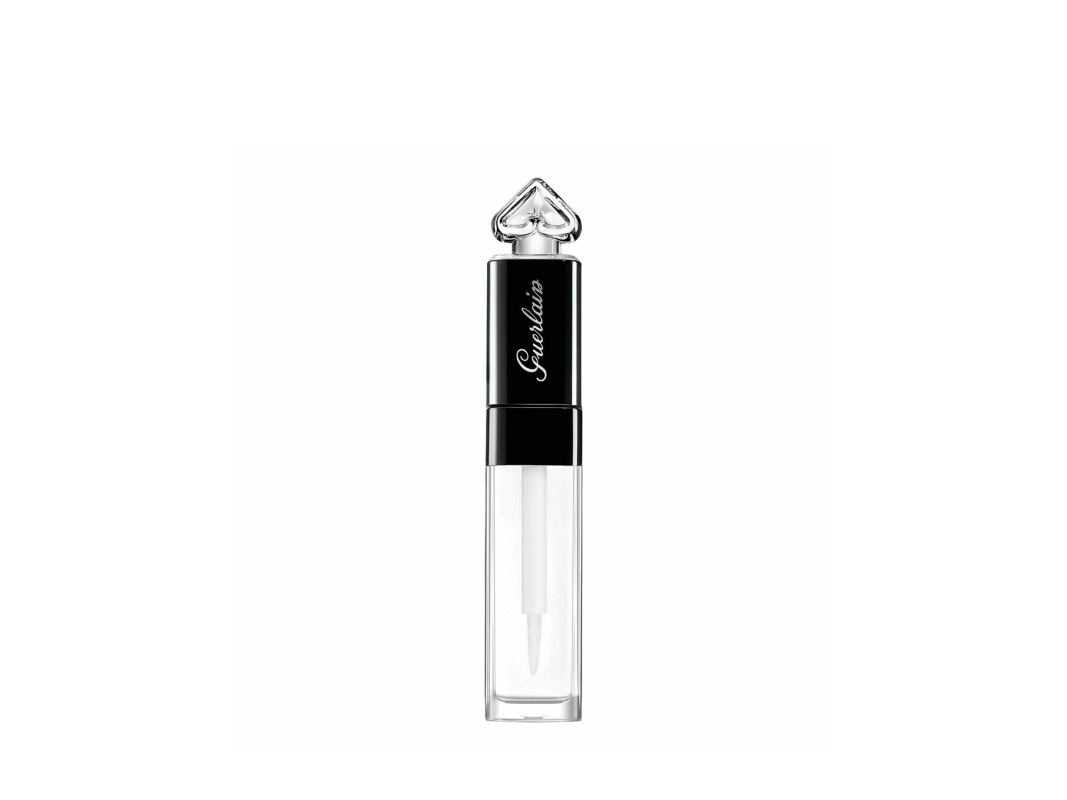 Guerlain Guerlain, La Petite Robe Noire, Lip Primer, 6 Ml For Women