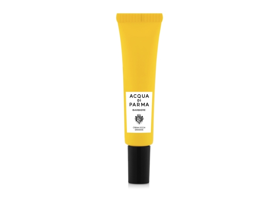 Acqua Di Parma Acqua di Parma Collezione Barbiere Creme pod oczy 15ml