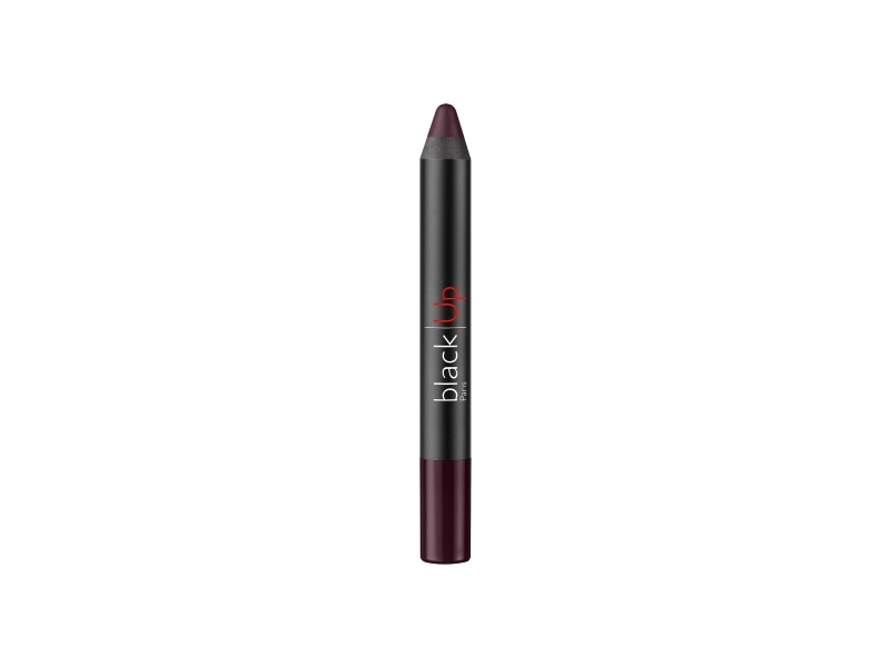 Black Up , , Lip Liner, 11, 2.8 G For Women
