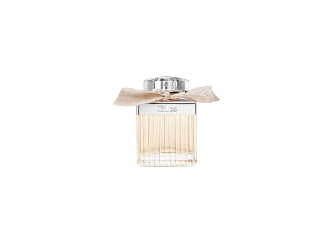 Chloe Chloe, Signature, Eau De Parfum, For Women, 75 Ml For Women