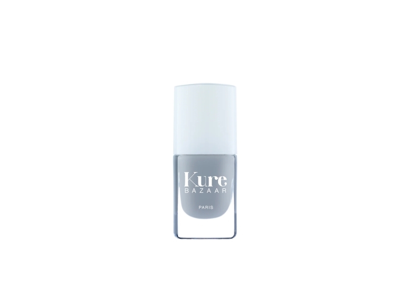 Kure Bazaar Nagellack Cashmere 10 Ml