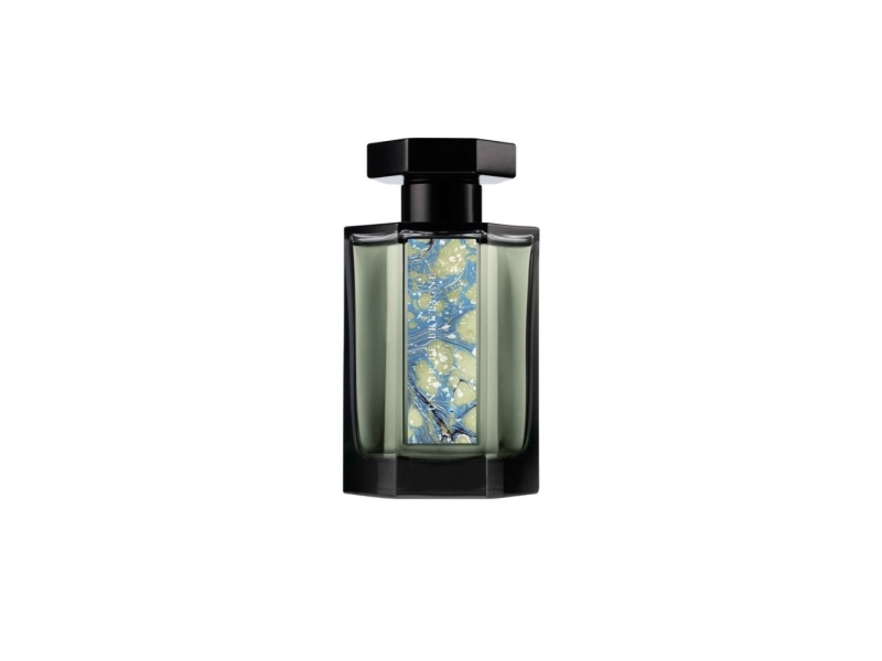 LArtisan Parfumeur, Un Air De Bretagne, Eau De Parfum, Unisex, 50 ml | Dofter - Dofter till herrar - Eau de Parfume till herrar | GameStuff