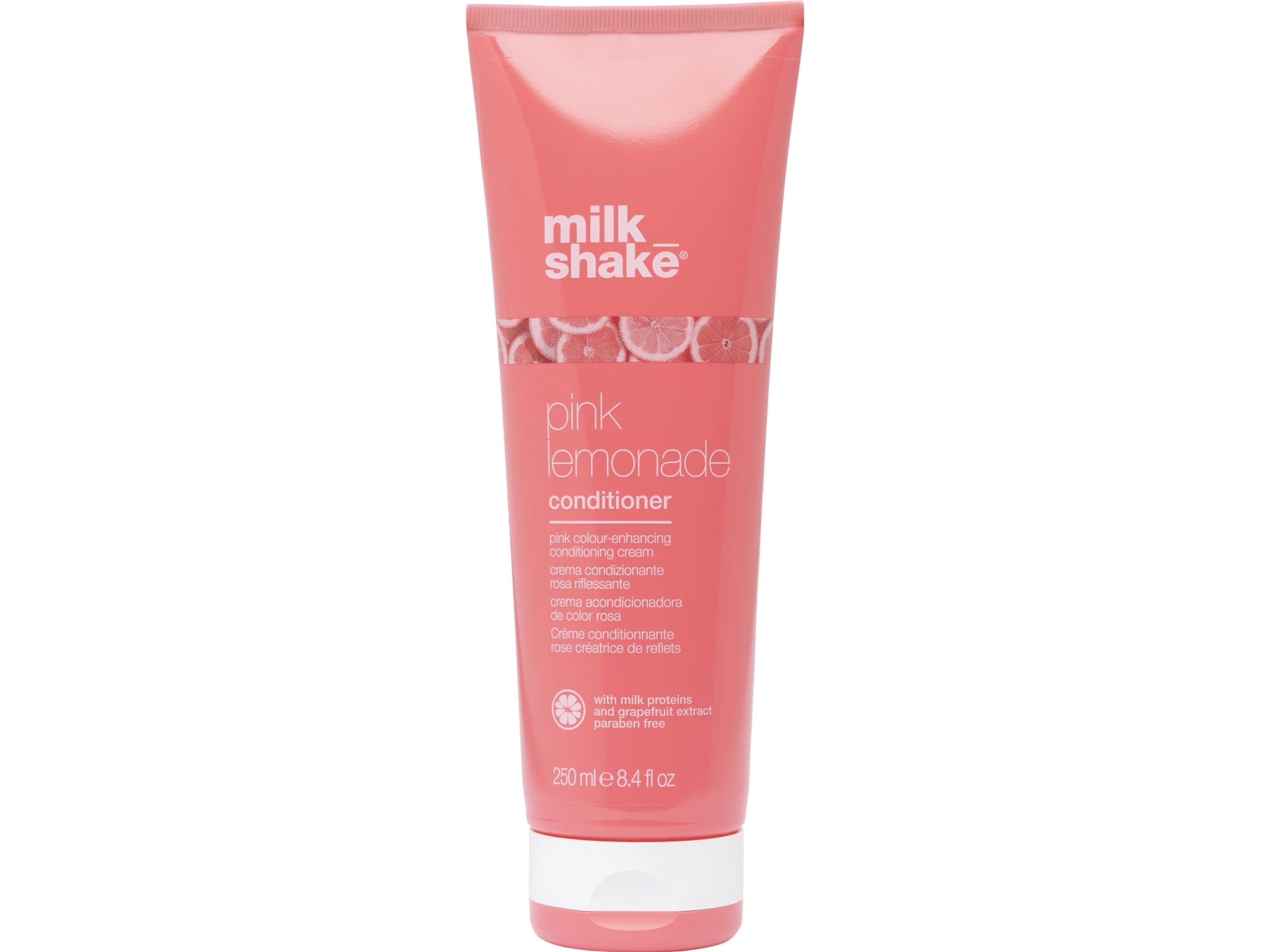 Milk_Shake Pink Lemonade Conditioner 250 Ml