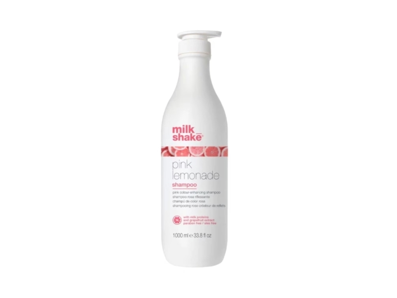 Milk_Shake Pink Lemonade Shampoo 1000 Ml