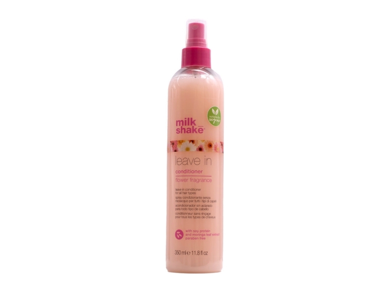 Milk_Shake Leave In Conditioner Flower Fragrance 350 Ml