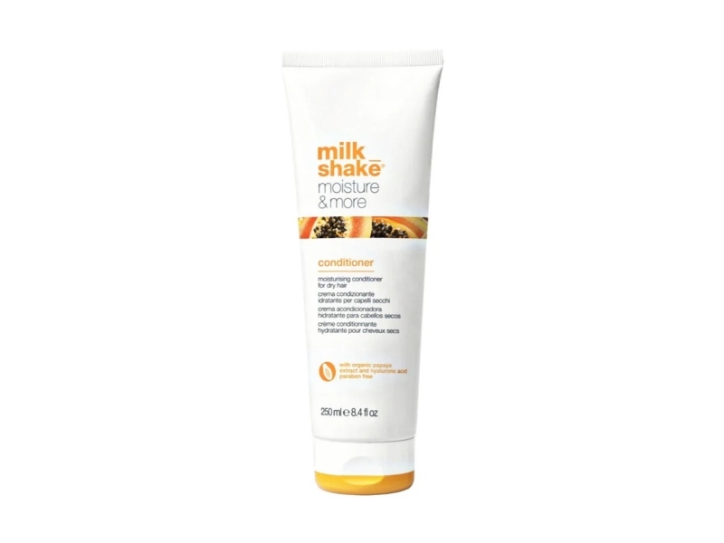 Milk_Shake Moisture & More Conditioner 250 Ml