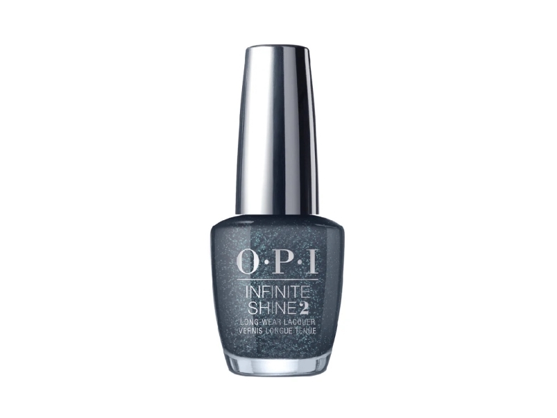 Opi, Infinite Shine 2, Nail Polish, Danny & Sandy 4 Ever!, 15 Ml For Women