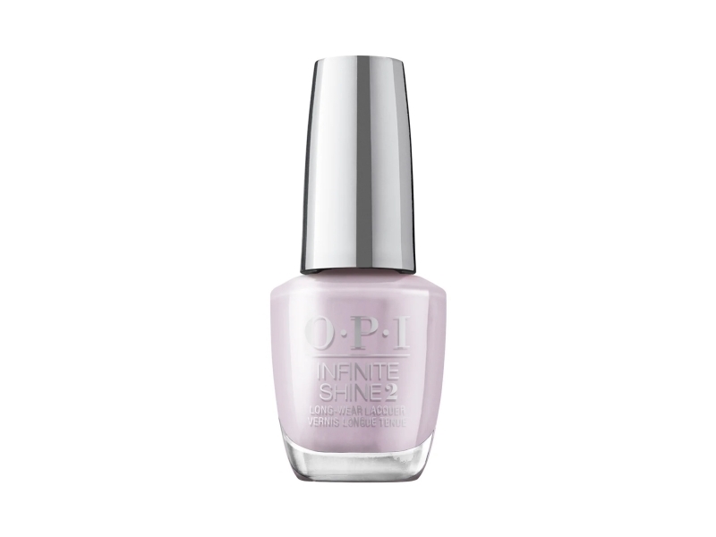 Opi, Infinite Shine 2, Nail Polish, Graffiti Sweetie, 15 Ml For Women