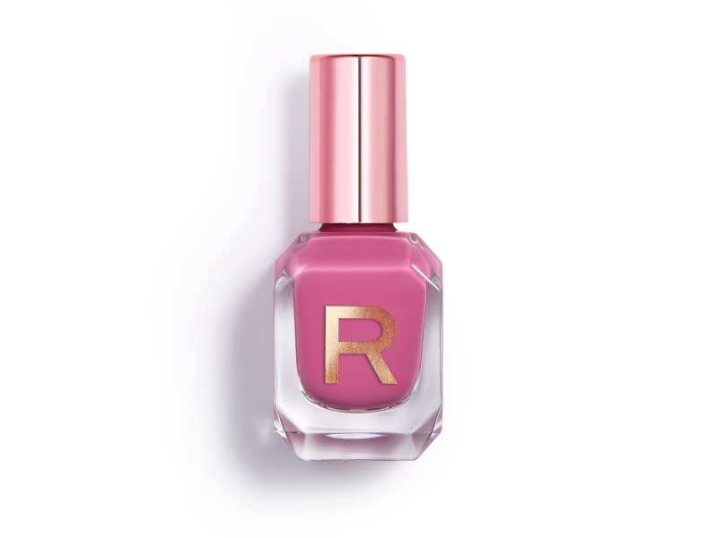 Makeup Revolution High Gloss 10 Ml