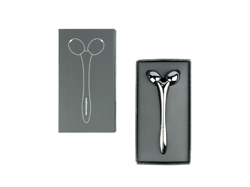 Dermalogica, Sculpting, Face Massage Roller