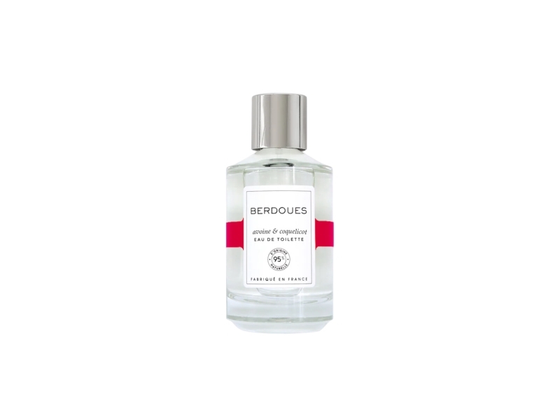 Parfums Berdoues Perfumy Unisex Berdoues Edt (100 Ml)
