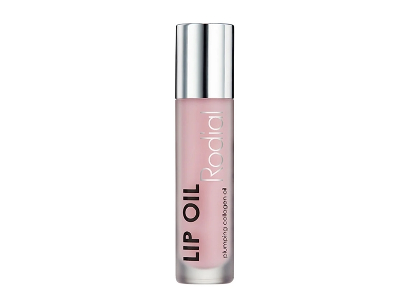 Rodial , , Collagen, Plumping, Lip Oil, 4 ml For Women | Hudvård - Ansiktsvård | GameStuff