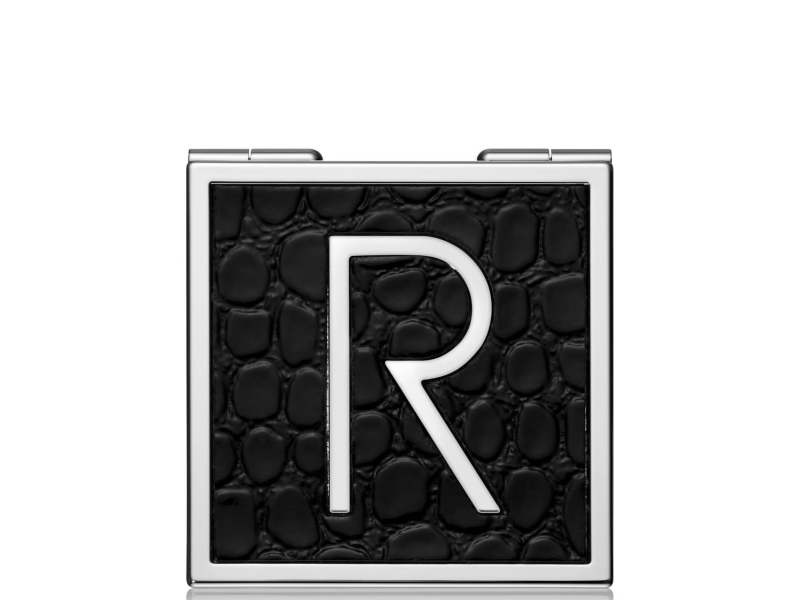 Rodial, Blurring, Defining, Bronzer Compact Powder, 5 G For Women