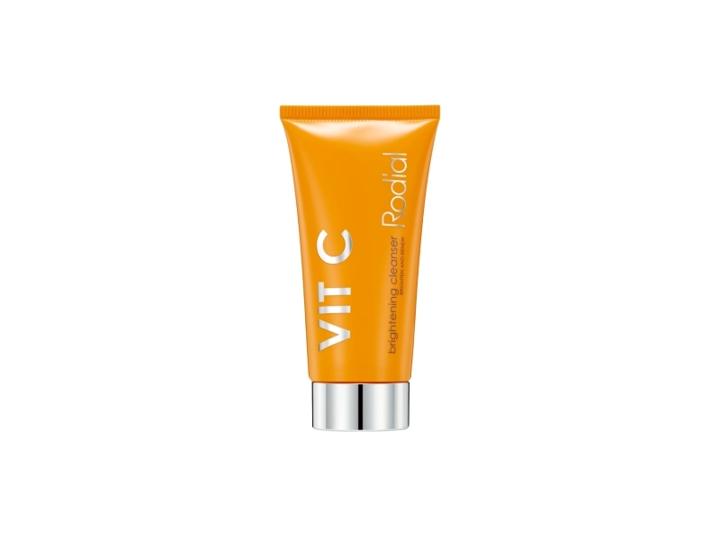 Rodial Vit C Brightening Cleanser Deluxe - - 20 Ml