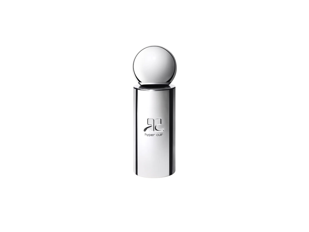 Courreges Hyper Cuir Edp U 100 Ml