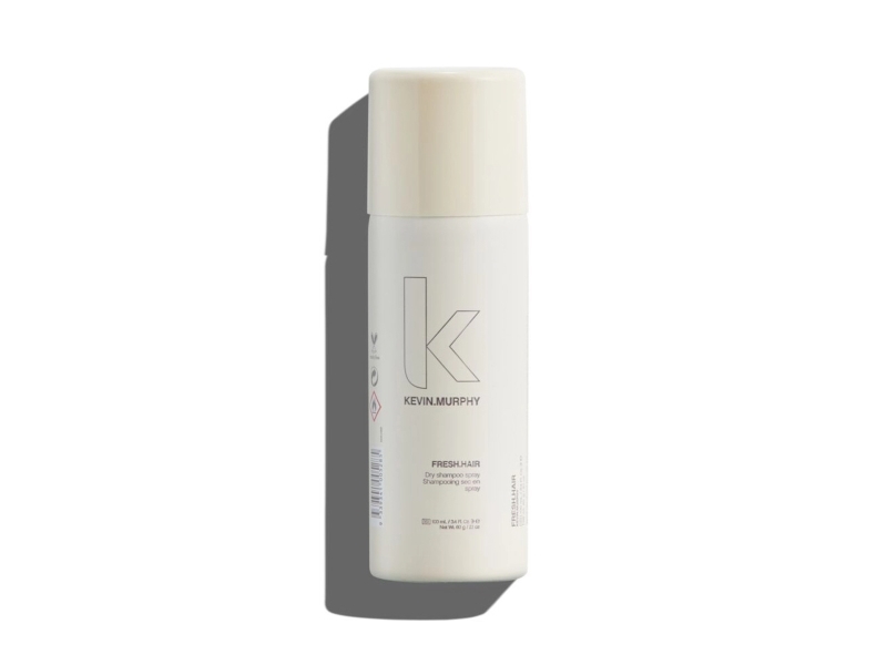 Kevin Murphy Fresh Hair Dry Shampoo 100 Ml