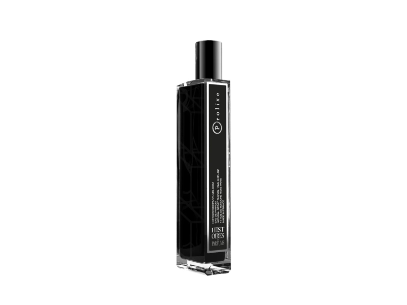 Histoires De Parfums Histoires De Parfums Prolixe Edp Spray 15Ml