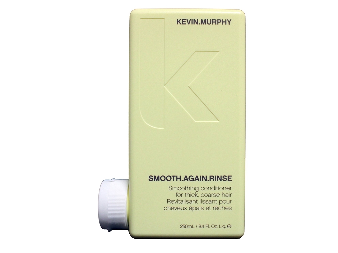 Kevin Murphy Smooth Again Rinse Conditioner 250 ml For Thick, Coarse Hair